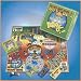 Don't Be A Dork: The Ultimate Party Adventure Game!