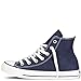 Converse All Star Hi Men's Fashion Sneakers Navy m9622-10