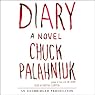 Diary: A Novel