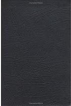 calf skin bible