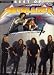 Metallica Best of Tab