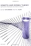 Robots and Screw Theory: Applications of kinematics and statics to robotics
