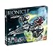 LEGO Bionicle Jetrax T6 (8942)