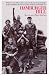 Hamburger Hill - Movie Poster - 11 x 17