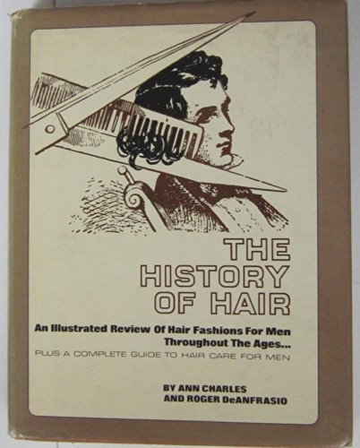 The History of Hair