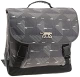 Airness Anu 23013, Bagage - Gris