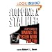 Stopping A Stalker: A Cop's Guide To Making The System Work For You