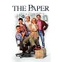 The Paper