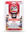 Nintendo DS Lite - Action Replay