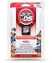 Nintendo DS Lite - Action Replay