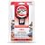 Nintendo DS Lite - Action Replay