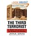 The Third Terrorist: The Middle East Connection to the Oklahoma City Bombing
