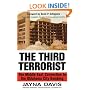The Third Terrorist: The Middle East Connection to the Oklahoma City Bombing