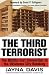 The Third Terrorist: The Middle East Connection to the Oklahoma City Bombing