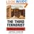 The Third Terrorist: The Middle East Connection to the Oklahoma City Bombing