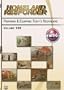 Homeland Responder, Volume 106