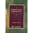 Understanding Insurance Law (The Understanding series)