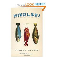 Nikolski