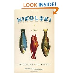 Nikolski