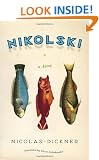 Nikolski