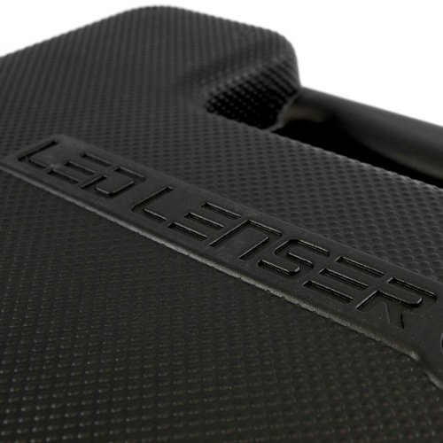 Led Lenser Lampe torche M7R Noir