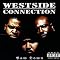 troublesome.tk's rap/hip hop favourites