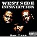 troublesome.tk's rap/hip hop favourites