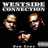 Bild des Albums von Westside Connection