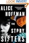 The Story Sisters: A Novel