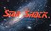 Star Shack: The Series �