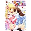 SWEET SISTER (�`�����s�I��RED�R�~�b�N�X)