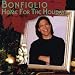 Search : Home For the Holidays