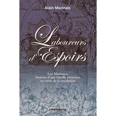 Laboureurs d'Espoirs