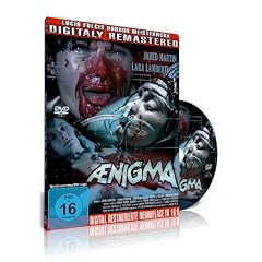 Aenigma ( Digital Remastered )