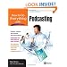 How to Do Everything with Podcasting
