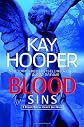 Blood Sins
