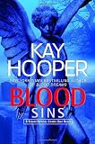 Blood Sins