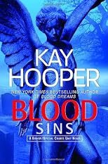 Blood Sins
