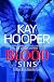 Blood Sins