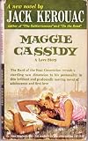 MAGGIE CASSIDY.