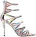 ALDO Women's BONABELLA Dress Sandal