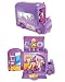 Polly Pocket Sparklin' Pets Mobile