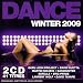 Dance Winter 2009 Dance Winter 2009