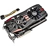 ASUS Graphics Cards R9290-DC2OC-4GD5