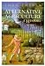 Alternative Agriculture: A History: From the Black Death to the Present Day