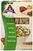 Pasta Cuts - Penne 12 oz. 12 Ounces