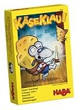 HABA 4508 - K&auml;seklau - HABA