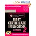 Cambridge First Certificate in English 2 for Updated Exam Student's Book with answers: Official Examination Papers from University of Cambridge ESOL Examinations: No. 2 (Fce Practice Tests)