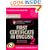 Cambridge First Certificate in English 2 for Updated Exam Student's Book with answers: Official Examination Papers from University of Cambridge ESOL Examinations: No. 2 (Fce Practice Tests)