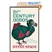 21st Century Dodos: A Collection of Endangered Objects (and Other Stuff)